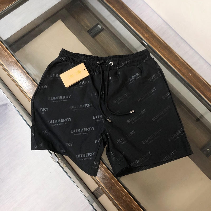 Burberry ɳ̲��    0728