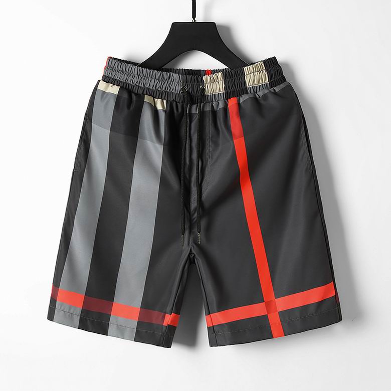 Burberry M-3XL  26on10
