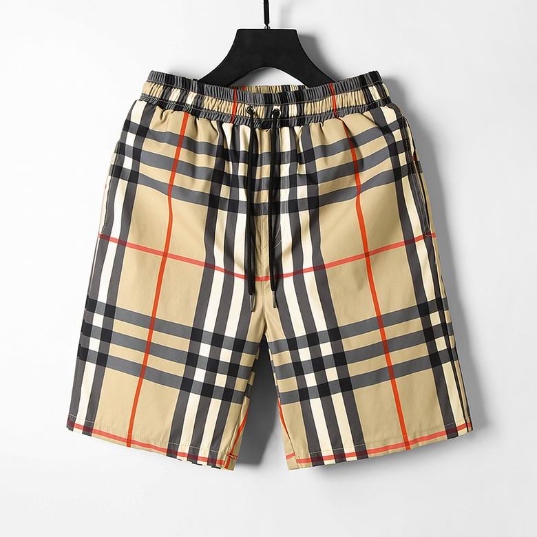 Burberry M-3XL  26on11