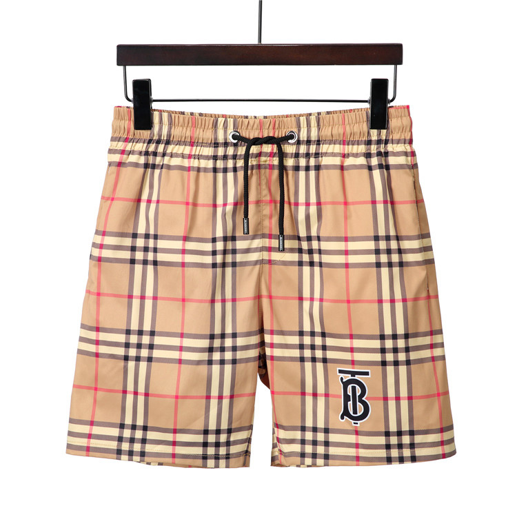 Burberry M-3XL  3cn3655