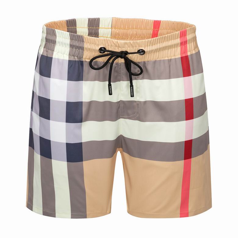 Burberry M-3XL  14mx 9743