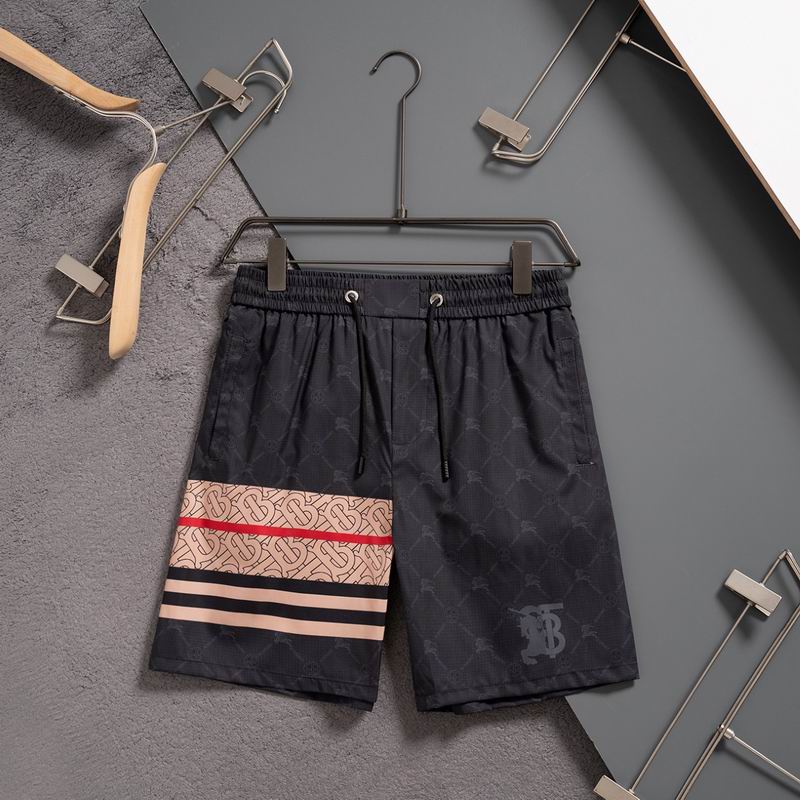 Burberry M-3XL mdtrV2408
