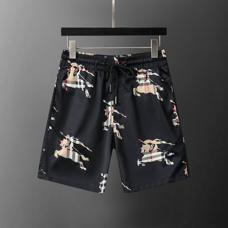 Burberry M-3XL  14m28043
