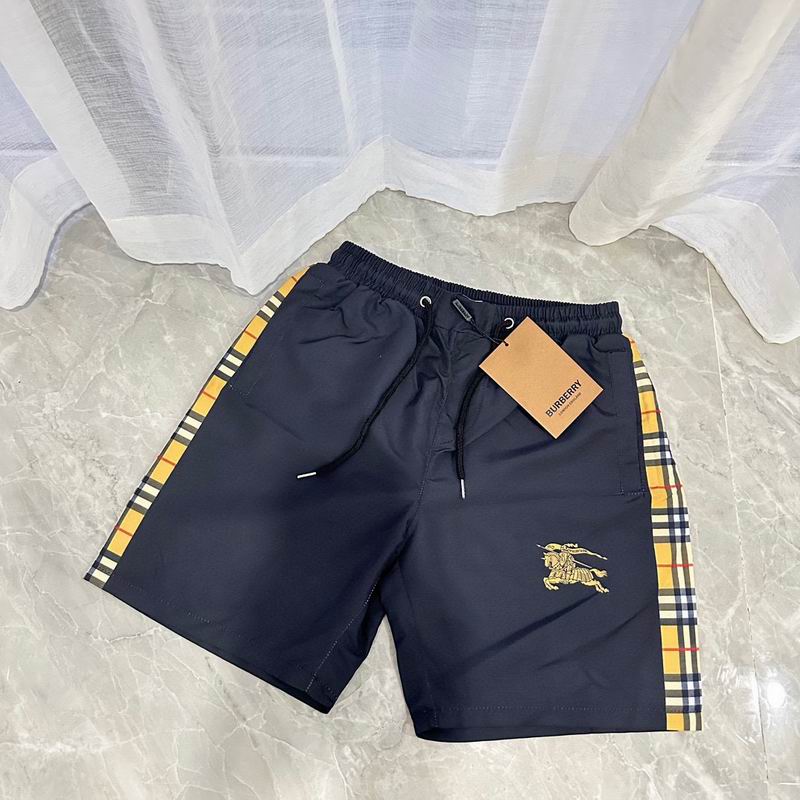 Burberry M-3XL mdtrV0067
