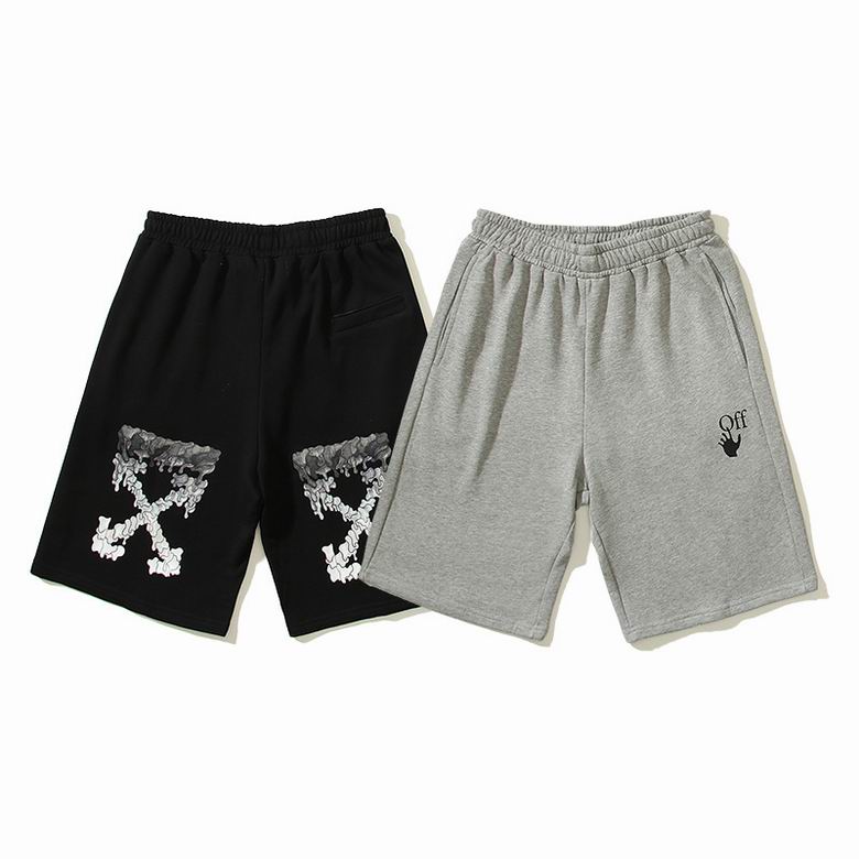 Off White S-XL estx 3106