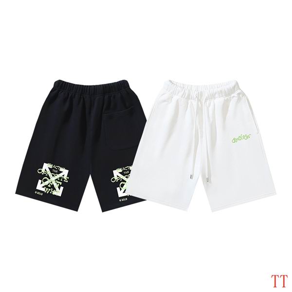 Off White S-XL 20tx11