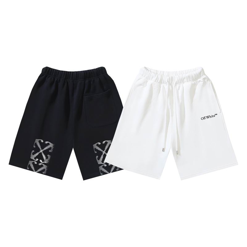 Off White S-XL cstr1198