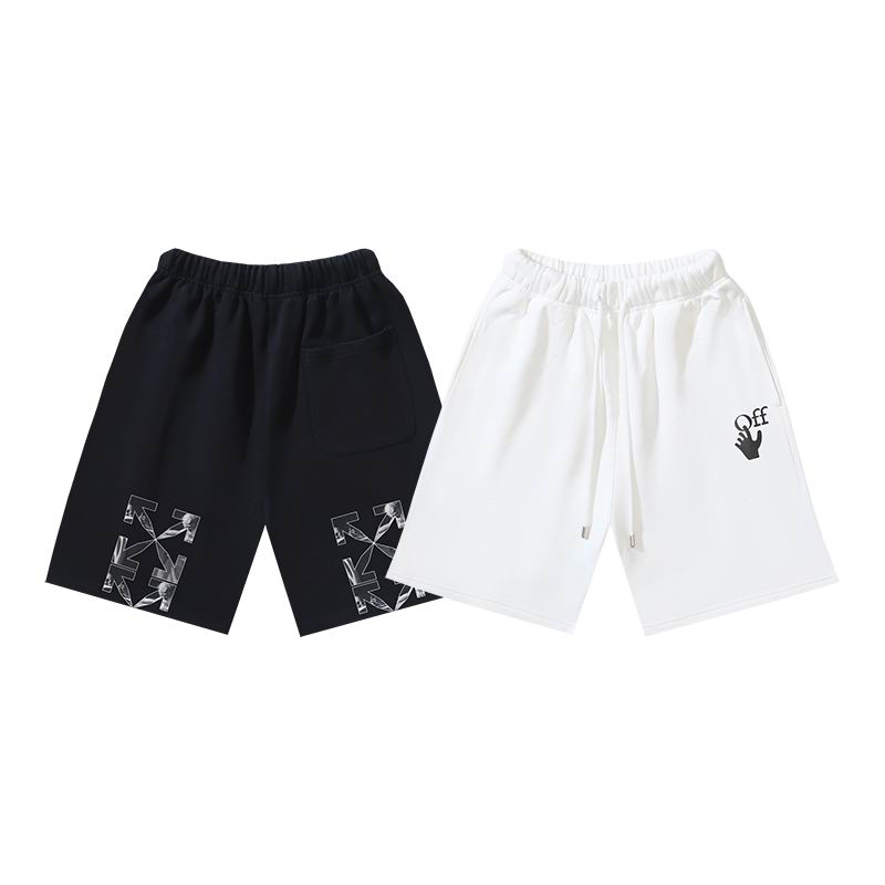 Off White S-XL cstr1197