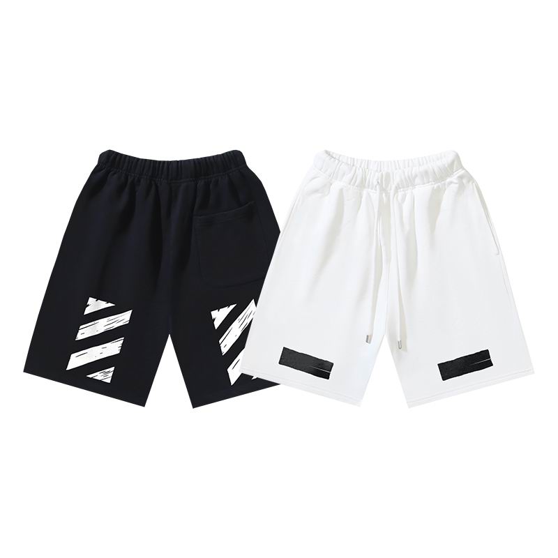 Off White S-XL cstr1210