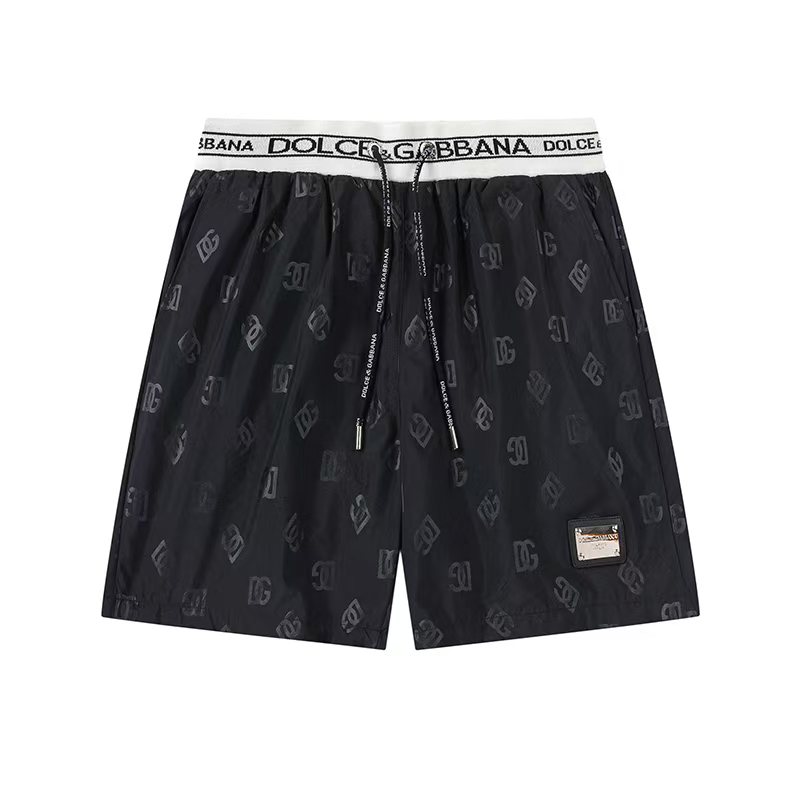DG  S-2XL yhtrK08