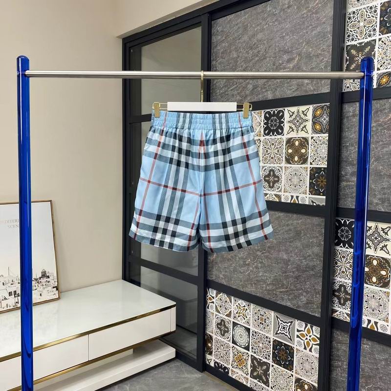Burberry S-2XL  sr03