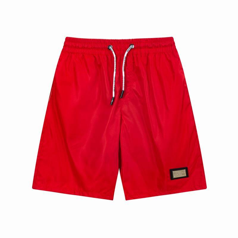 DG  M-3XL aztx10933