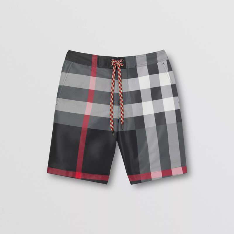 Burberry S-2XL  sr05
