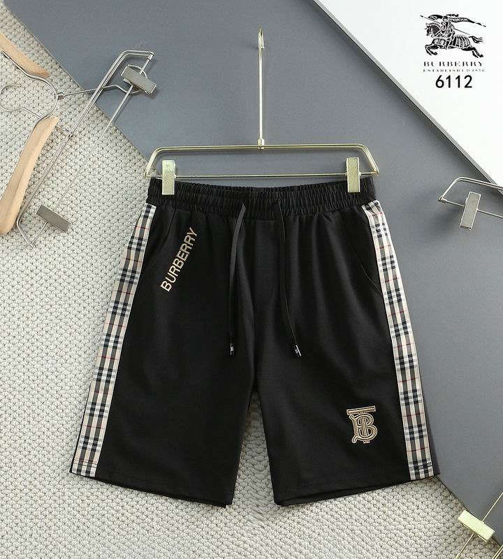 Burberry M-4XL  25cr06