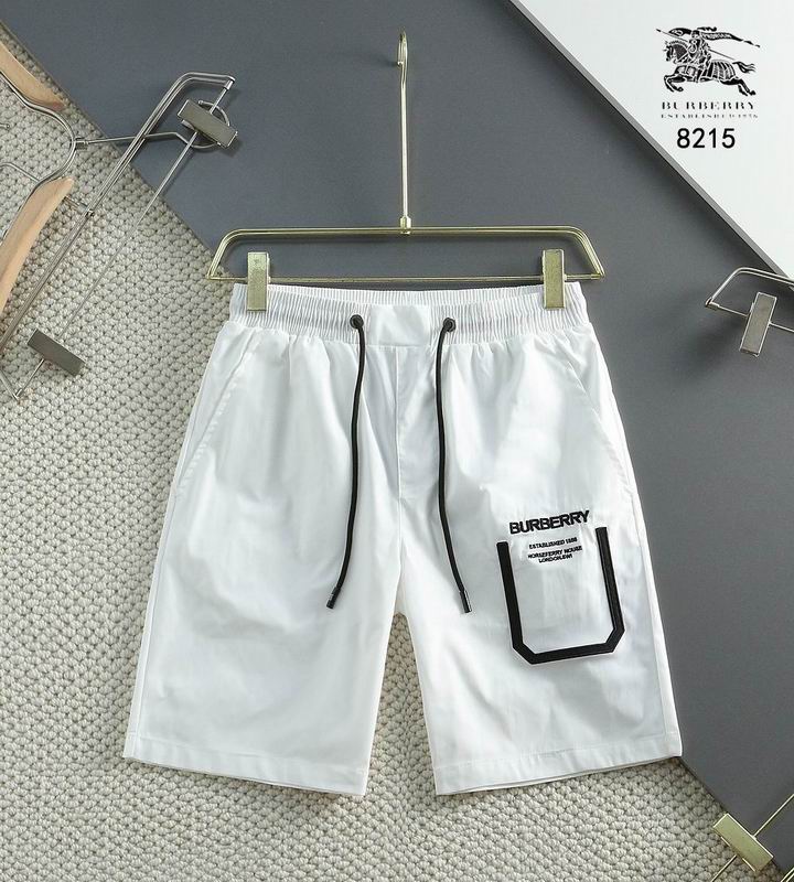 Burberry M-4XL  24cr08