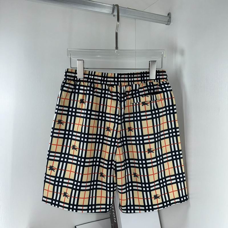Burberry M-3XL  tltx07