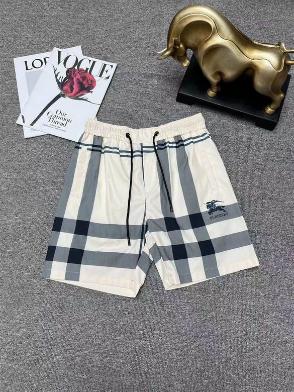 Burberry M-3XL  12yn32
