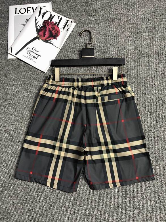 Burberry M-3XL  12yn38
