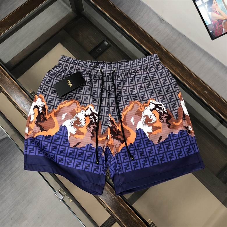 Fendi M-3XL 12yn12