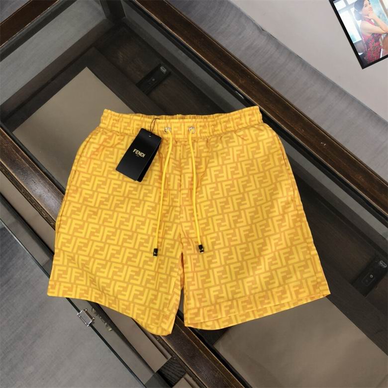 Fendi M-3XL 12yn15