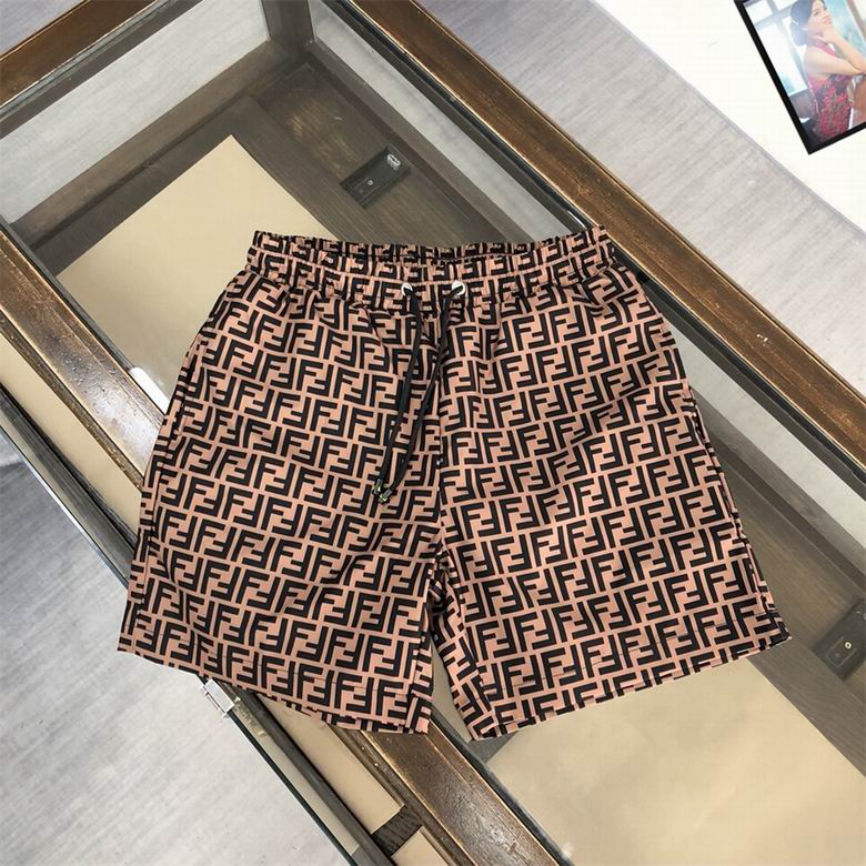 Fendi M-3XL 12yn16