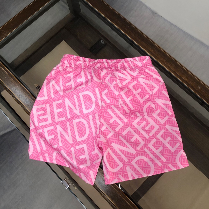 Fendi M-3XL 25wr04