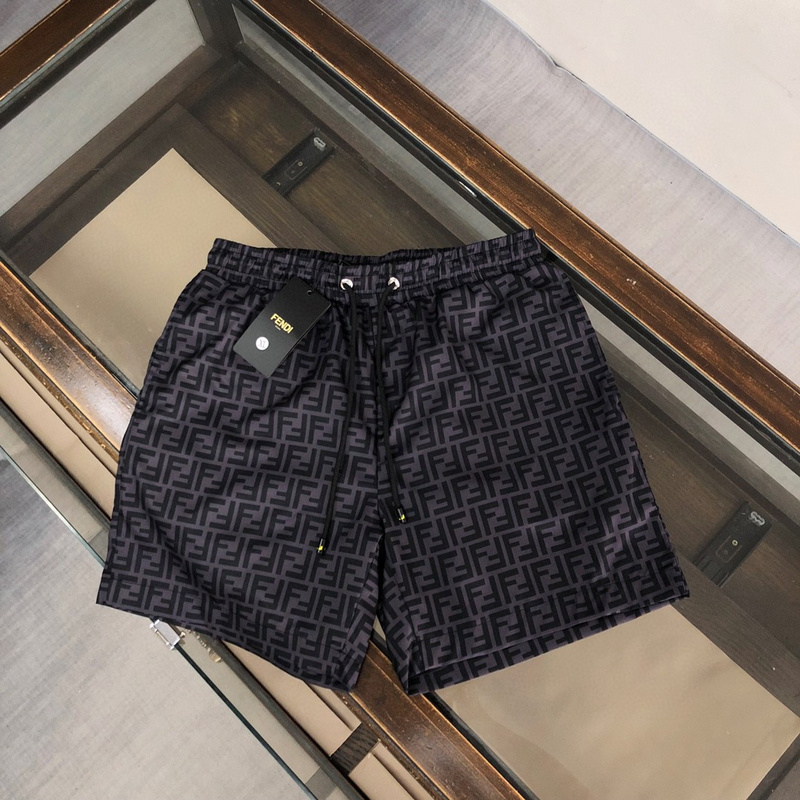 Fendi M-3XL 25wr09