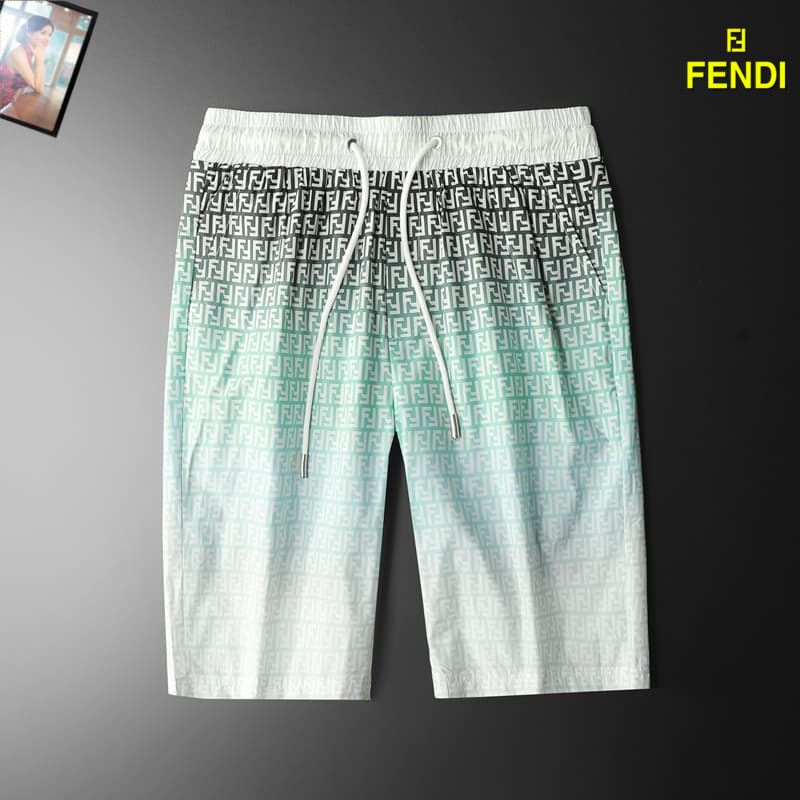 Fendi M-5XL 12yr14