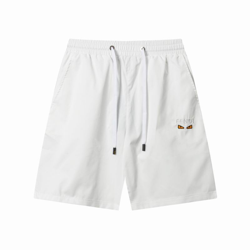 Fendi M-4XL aztx10772