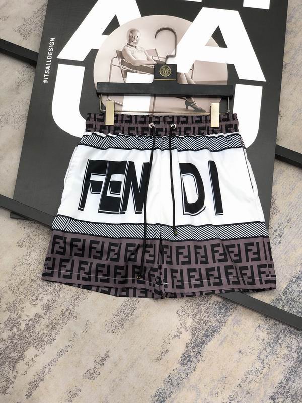 Fendi M-3XL bmwtx02