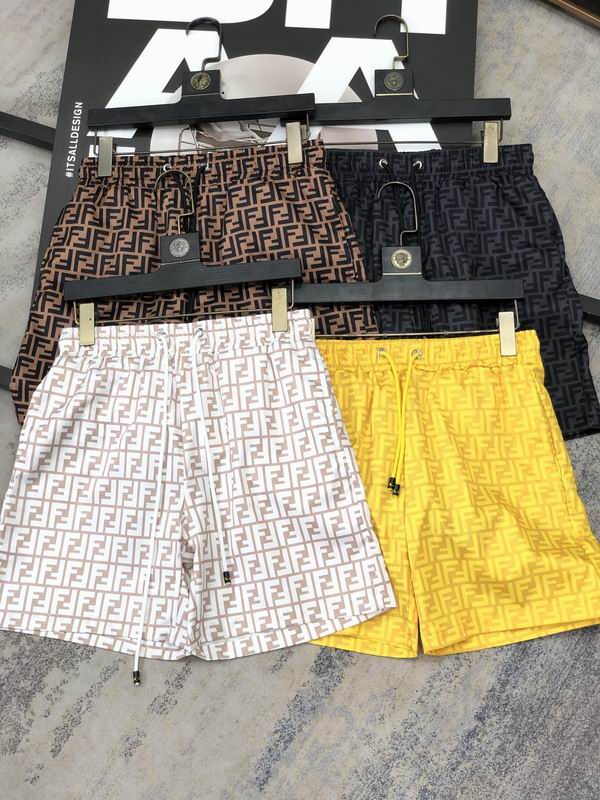 Fendi M-3XL bmwtx10