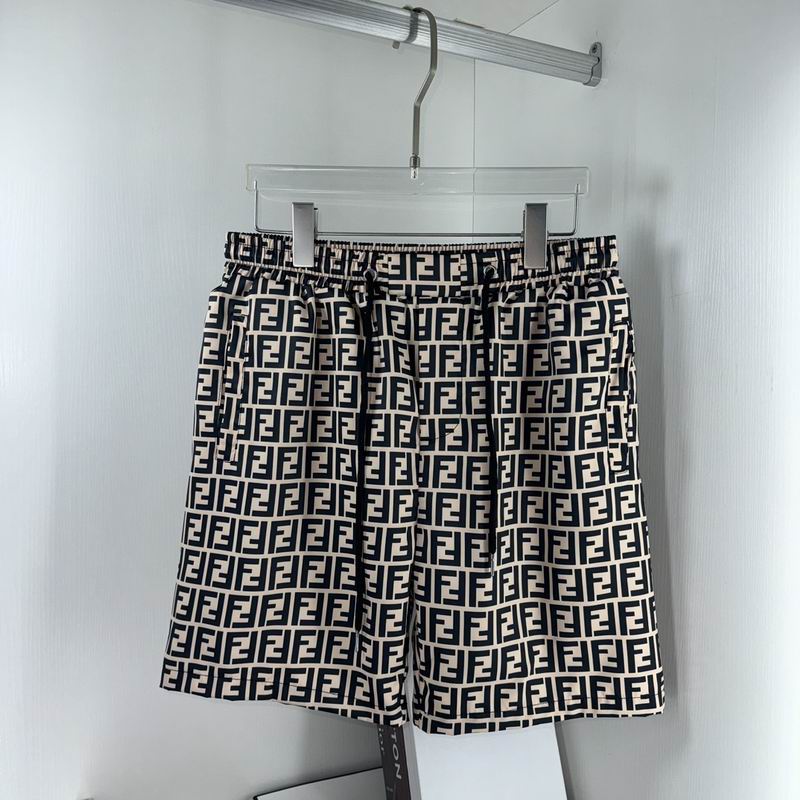 Fendi M-3XL tltx02