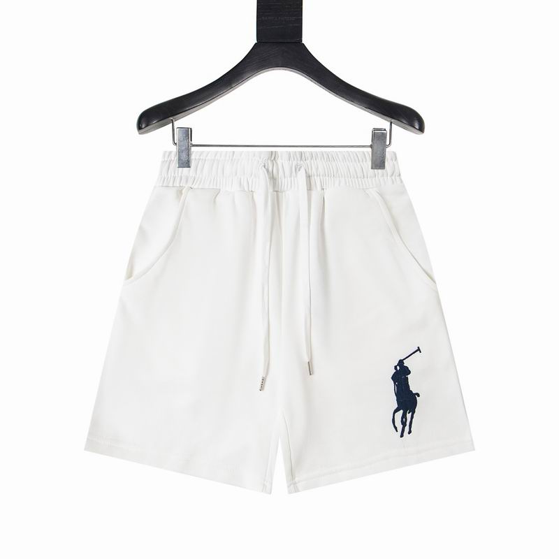Polo �̿� 0724