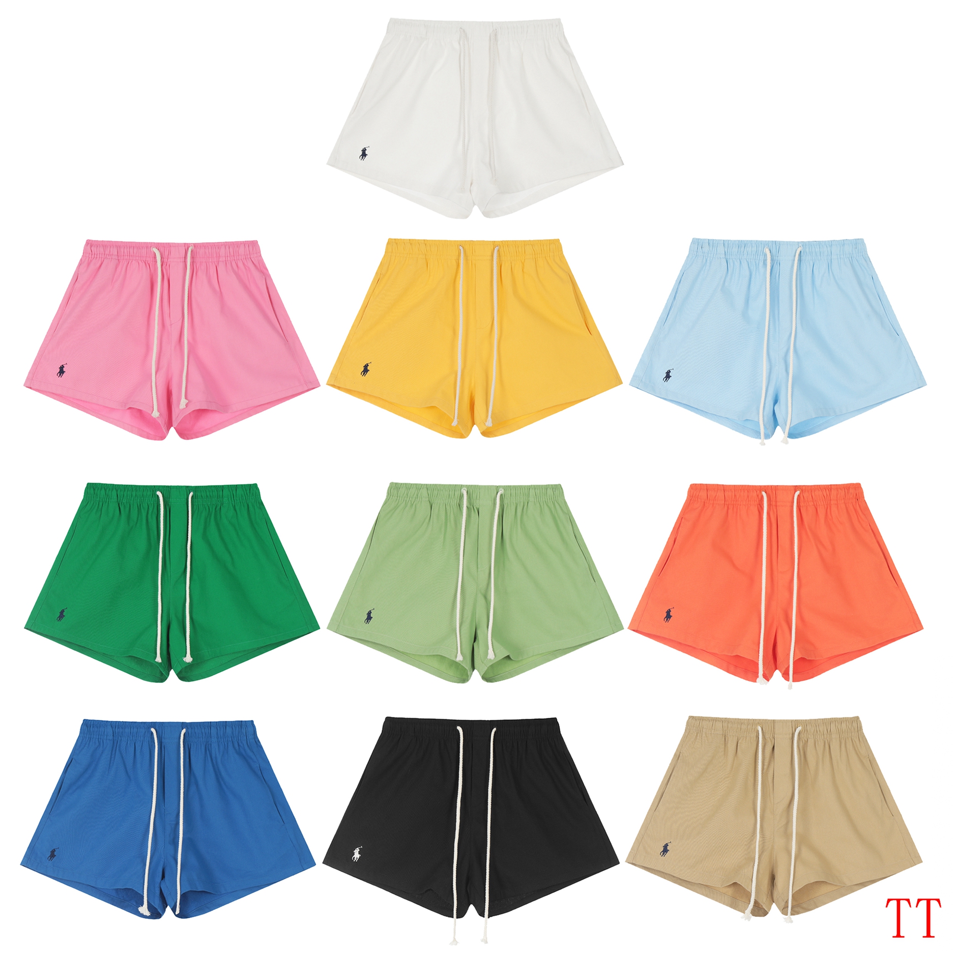 Polo S-L 20tn04