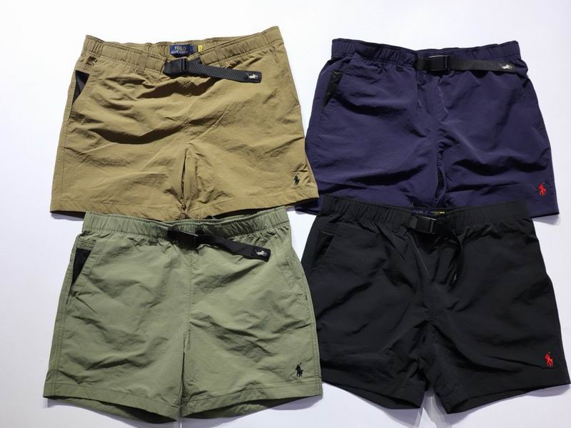 Polo S-2XL fxtx04