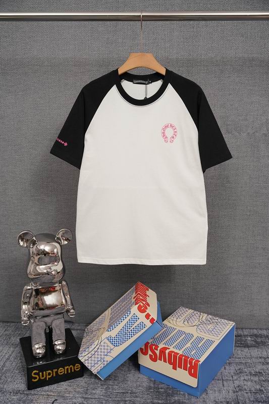 Chrome Hearts S-XL 55txPT28