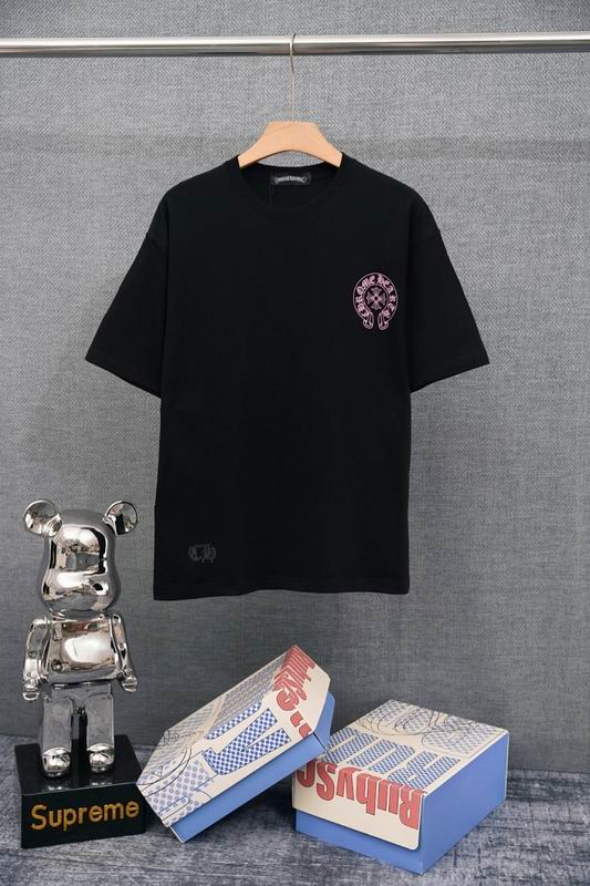 Chrome Hearts S-XL 55txDT112