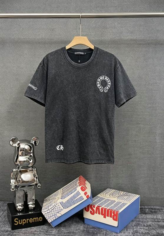 Chrome Hearts S-XL 55txDT113