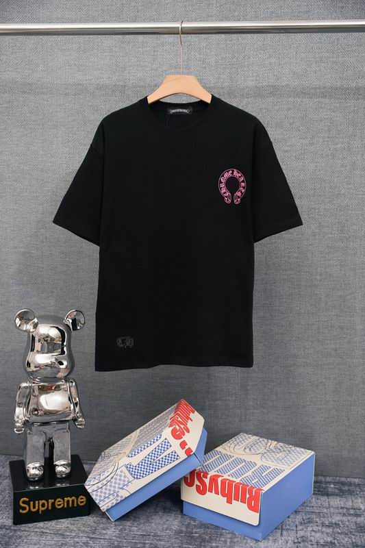 Chrome Hearts S-XL 55txDT115