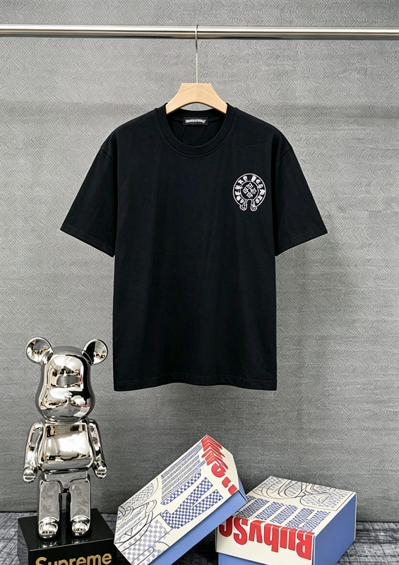 Chrome Hearts S-XL 55txDT116