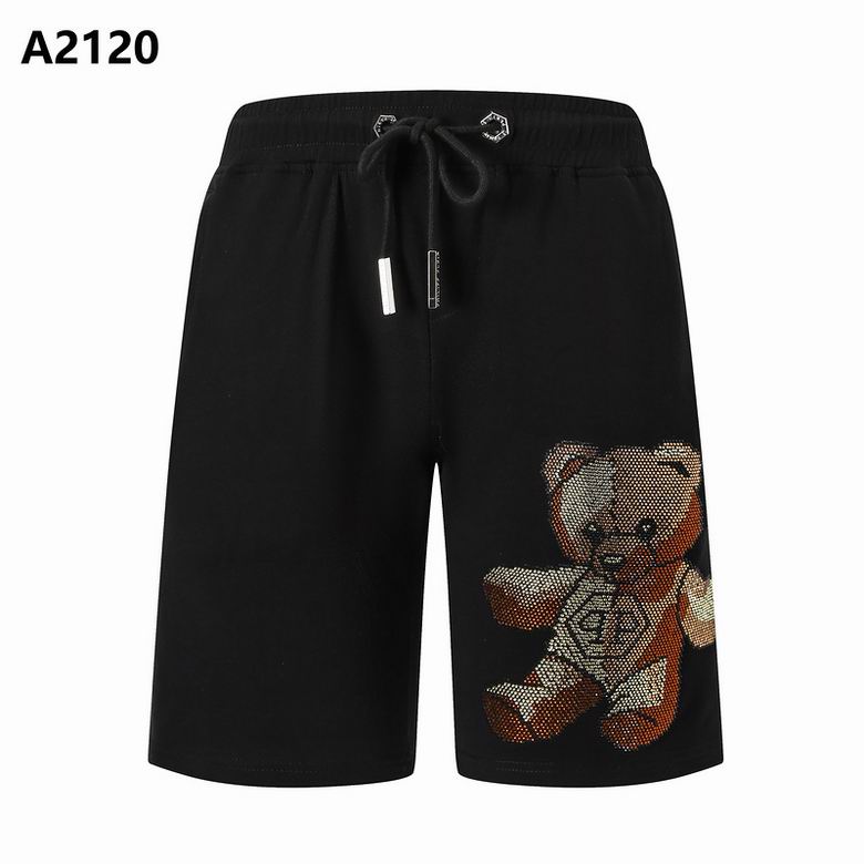 PP M-3XL 8LA2120