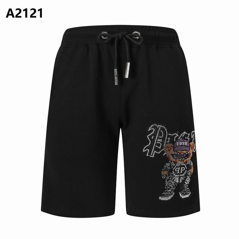 PP M-3XL 8LA2121