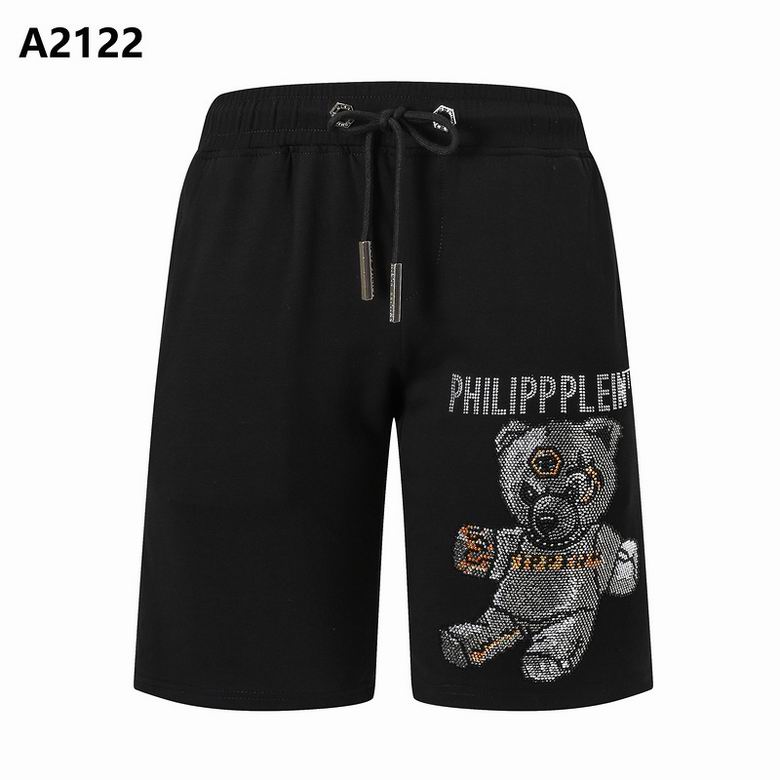 PP M-3XL 8LA2122