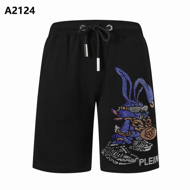 PP M-3XL 8LA2124