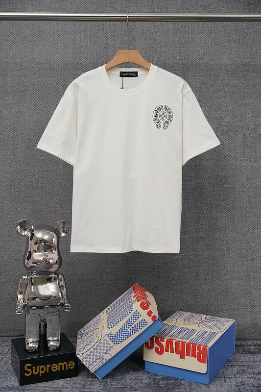 Chrome Hearts S-XL 55txDT117