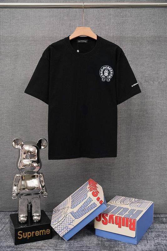 Chrome Hearts S-XL 55txDT118