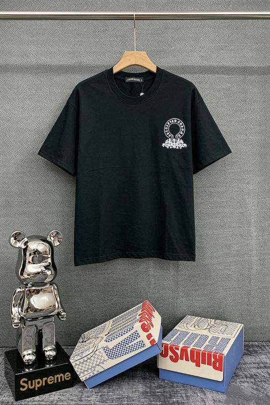 Chrome Hearts S-XL 55txDT121