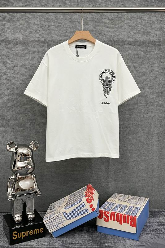 Chrome Hearts S-XL 55txDT122