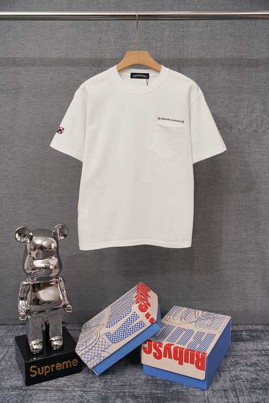 Chrome Hearts S-XL 55txKT38
