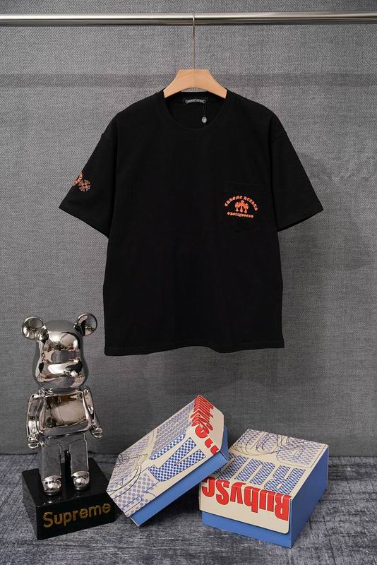 Chrome Hearts S-XL 55txKT39